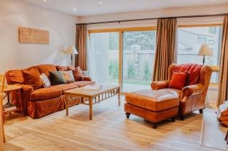 The Ski In Ski Out Condo - 6