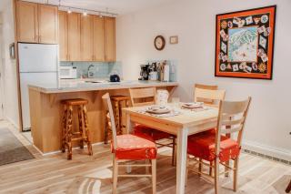 The Ski In Ski Out Condo - Ketchum - 4