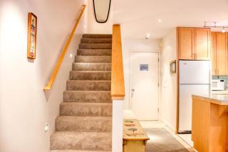 The Ski In Ski Out Condo - Ketchum - 3