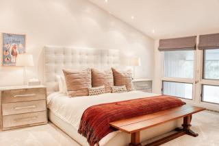 The Ski In Ski Out Condo - Ketchum - 1
