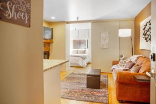 Elkhorn Condo Walk to Dollar! - Sun Valley - 9