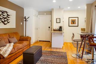 Elkhorn Condo Walk to Dollar! - Sun Valley - 8