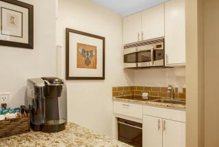 Elkhorn Condo Walk to Dollar! - Sun Valley - 6