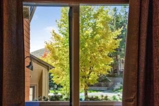 Elkhorn Condo Walk to Dollar! - 4