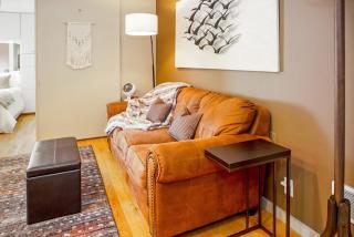 Elkhorn Condo Walk to Dollar! - Sun Valley - 3