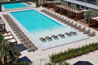 Condominio Quay Luxury - 2