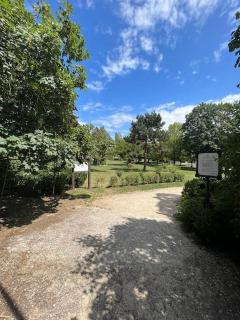 Le chic appartement de Gagny/parking gratuit - Gagny - 8