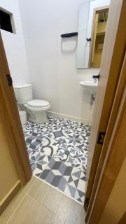 Awa House Hotel - Aguachica - 6