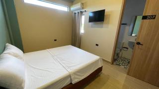 Awa House Hotel - Aguachica - 4