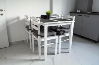 Central David Residence 3 - Brasov - 6