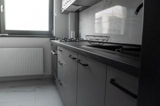 Central David Residence 3 - Brasov - 7