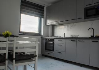 Central David Residence 3 - Brasov - 5