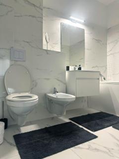 Central David Residence 3 - Brasov - 3