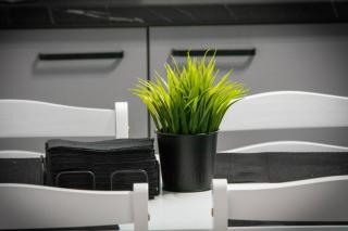 Central David Residence 3 - Brasov - 9