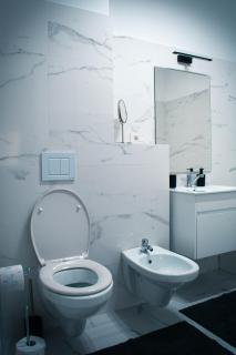 Central David Residence 3 - Brasov - 1