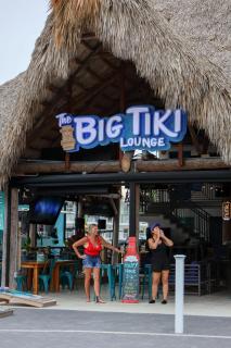 Siesta Key Beach Resort and Suites - 3