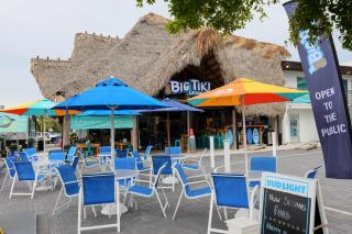 Siesta Key Beach Resort and Suites - 5