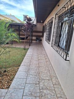 Casa Feliz - Cascavel - 7