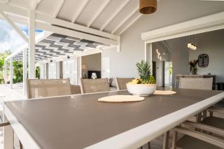 Villa Colibri - 2