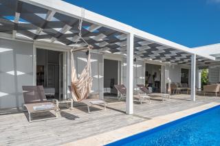 Villa Colibri - 6