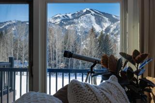 Just Remodeled! The Big Wood Retreat with a Loft - Sun Valley - 8