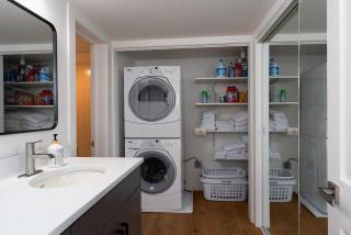 Just Remodeled! The Big Wood Retreat with a Loft - Sun Valley - 3