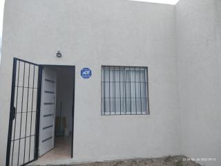 Las Gemelas - Capilla del Monte - 9