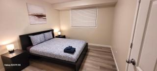 Home away from home - 6 bedroom fantastic bungalow - 4