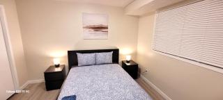 Home away from home - 6 bedroom fantastic bungalow - 6