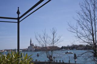 Ca Maria Adele - Venice - 1