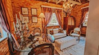Borgo 28 Gramado - Gramado - 7