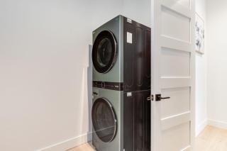 Perch - Private Room in Shared Home: Bellevue Splendor Birch Room - 6