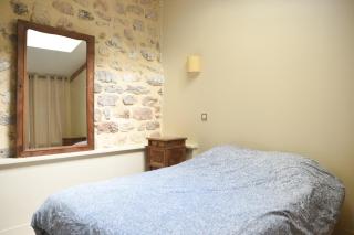 Comfortable 150 m house in the heart of Paris - 2