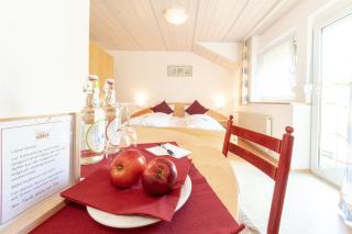 Landgasthof Adler - 4