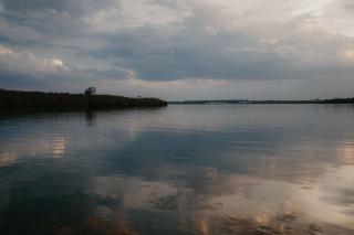 Casas Lago Paranoá - 3