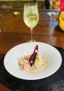 Casas Lago Paranoá - 2