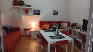 DIMORA DANICLA - Naples - 4