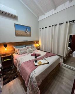 Jardins da Vila - Farm house - Blumenau - 4