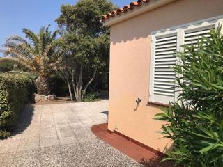 Villa vista mare 5 ospiti posto auto - 5