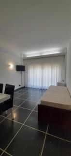 Hermoso departamento a la calle - Mar del Plata - 8