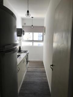 Hermoso departamento a la calle - Mar del Plata - 7
