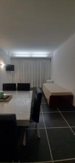 Hermoso departamento a la calle - Mar del Plata - 5