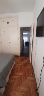 Hermoso departamento a la calle - Mar del Plata - 4