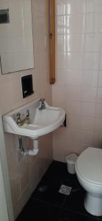 Hermoso departamento a la calle - Mar del Plata - 3