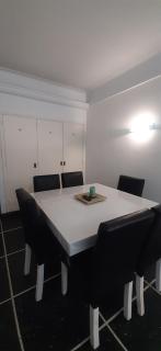 Hermoso departamento a la calle - Mar del Plata - 2