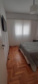Hermoso departamento a la calle - Mar del Plata - 1