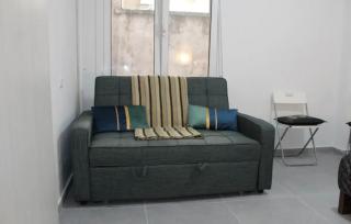 Cozy apartment in Athens center - Atene - 5