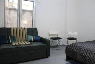 Cozy apartment in Athens center - Atene - 4