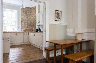 The Hearts Of Old 3 bedroom in the West End - London - 5