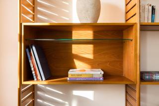 Bellevue Notting Hill 2 Bed by Holland Park - Londra - 4